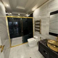 آپارتمان ۱۶۰ متری تاپ لوکیشن منطقه ۲ پارکینگ سندی|اجارهٔ آپارتمان|تهران, یوسف‌آباد|دیوار
