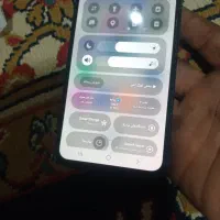 گوشی.
