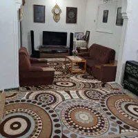 خونه-220-متر-در-فومن