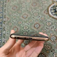گوشی 11pro max za|موبایل|رشت, پل تالشان|دیوار