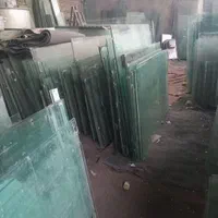 خریدفروش و خرید شیشه سکوریت