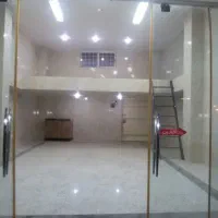 مغازه ۵۰ متری تجاری اجاره