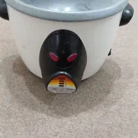 پلوپز پاناسونیک درحدنو ۸ نفره