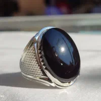 انگشتر دست ساز