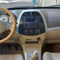 x33مدل ۹۰ فوق العاده سالم کارد ۱۴۰تا واقعی|خودرو سواری و وانت|تهران, شاهین|دیوار