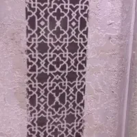 کاراموز پتینه میکروسمنت