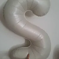 بادبادک تولد