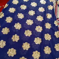 چندتا لباس کردی نونو