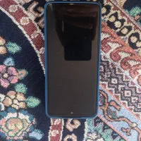 POCO X3 PRO|موبایل|فریمان, |دیوار