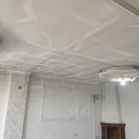 نقاش ساختمان
