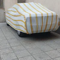 دنا پلاس 1404 5 دنده صفر بورسی|خودرو سواری و وانت|مشهد, شهرآرا|دیوار