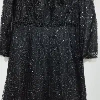 کرایه لباس مجلسی|لباس|خرمآباد, |دیوار