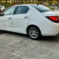 دنا پلاس توربو اتوماتیک اپشنال|خودرو سواری و وانت|یزد, |دیوار