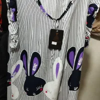 لباس|لباس|مشهد, ایثارگران|دیوار