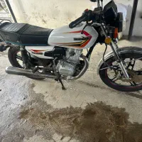 موتور 200همتاز