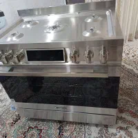لوازم خانگی