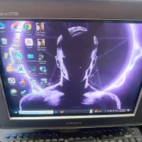 مانیتور برند سامسونگ