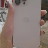اپل ۱۶ پرو