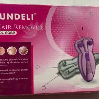 وسایل برقی|سایر لوازم برقی|شیراز, شهرک ایثار|دیوار