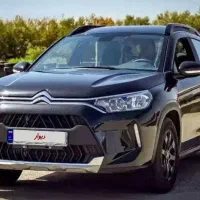 citroen c3 xr