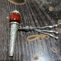 لب گیر|کلکسیون اشیاء عتیقه|تبریز, |دیوار