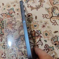 A35 256|موبایل|ارومیه, |دیوار