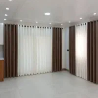 مدل جدید پرده|پرده، رانر، رومیزی|ارومیه, |دیوار