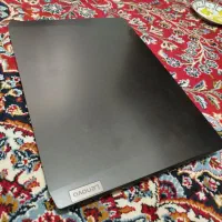 لپ تاپ gaming 3 i5|رایانه همراه|خاوران, |دیوار