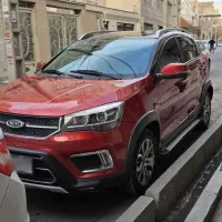 X22مدل ۹۶اتومات