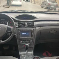 اچ سی کراس 97 بیرنگ|خودرو سواری و وانت|اصفهان, چرخاب|دیوار