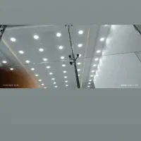 نصب شیشه|خدمات پیشه و مهارت|رشت, رشتیان|دیوار