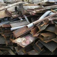 خرید ضایعات آهن آلمینیوم فلزات رنگی|عمدهفروشی|اردبیل, |دیوار