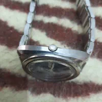 ساعت سیکو ۵ فروش|ساعت|قم, کیوانفر|دیوار