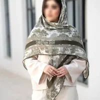 روسری