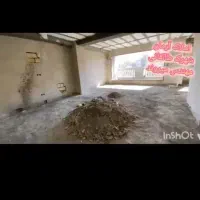 پیش فروش150واحددرسراسرشهرستان سازندگان معتبروبنام|پیشفروش املاک|نهاوند, |دیوار