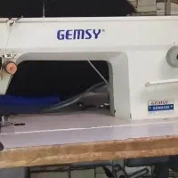 راسته دوز دیجیتال بدون صدا