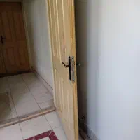 فروش سوئیت ۳۷ متری طبقه ۱ خوش جا بر میدان|فروش آپارتمان|نجف‌آباد, امیرآباد|دیوار