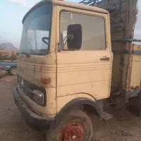 اطاق جلو۸۱۳