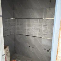 آپارتمان نوساز ۱۲۵ متری فول امکانات تکواحدی|فروش آپارتمان|رشت, دیلمان|دیوار