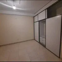 ۱۳۰ متر/۳ خوابه /فول امکانات/فرجام|اجارهٔ آپارتمان|تهران, علم و صنعت|دیوار