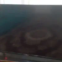 تلوزیون اسنوا فروش فوری