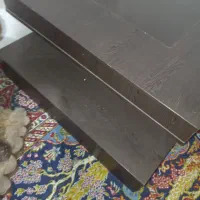 پذیرایی|مبلمان خانگی و میز عسلی|شاهین‌شهر, خبرنگار|دیوار