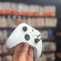 دسته Xbox series S