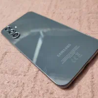 سامسونگ A54 5G