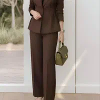 نیازمند مدل خانم