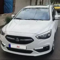 دربستی به تمام نقاط کشور با خودروی VIP