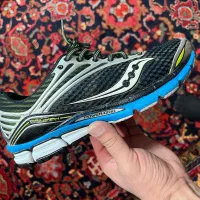 کتونی اورجینال در حد