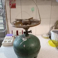 سوفله خوری 2000000تومان پنکه 1300پیک نیکی 500|ظروف سرو و پذیرایی|تهران, جی|دیوار