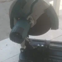 پروفیل بر|ماشین‌آلات صنعتی|برازجان, |دیوار