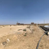 زمین کشاورزی و پرورش ماهی فقط 30 میلیارد تومن|فروش دفتر صنعتی، کشاورزی، تجاری|اژیه, |دیوار